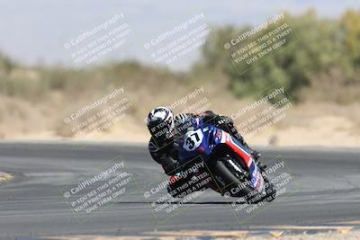 media/Apr-20-2025-CVMA (Sun) [[39090e8767]]/Race 7-Middleweight Shootout/
